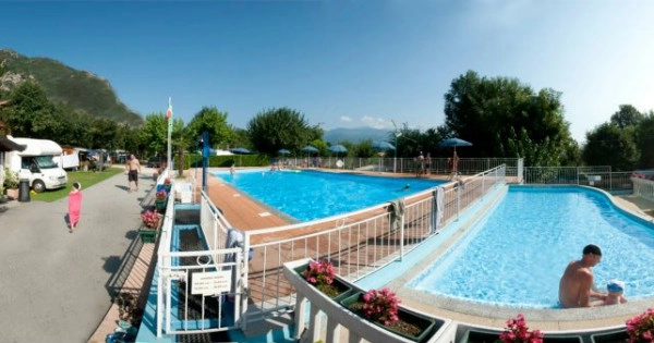 zobacz camping - zdjęcie 27