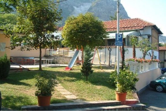 zobacz camping - zdjęcie 26