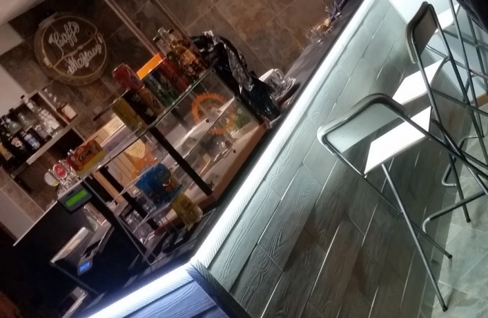 zobacz camping - zdjęcie 25