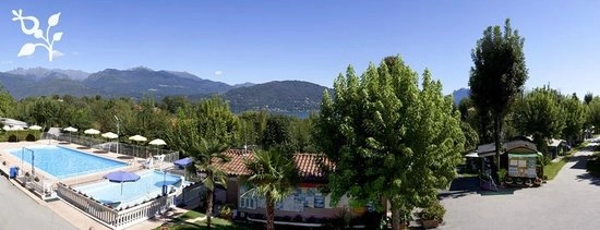 zobacz camping - zdjęcie 24