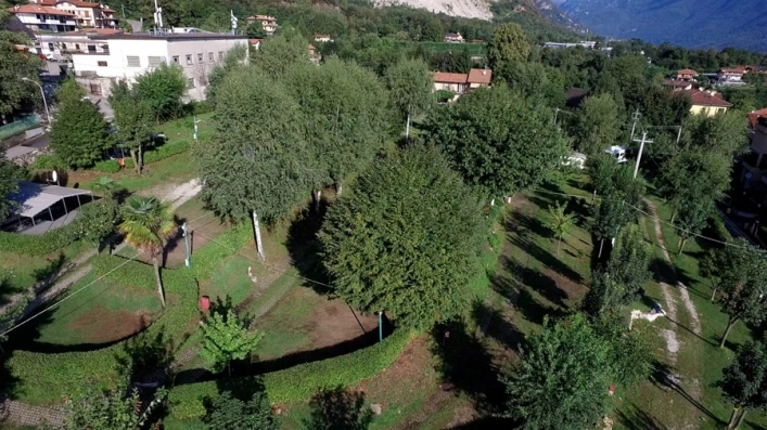 zobacz camping - zdjęcie 23