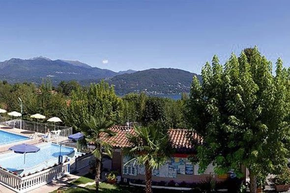 zobacz camping - zdjęcie 22