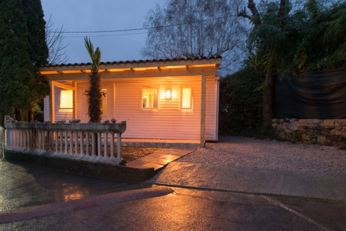 zobacz camping - zdjęcie 20