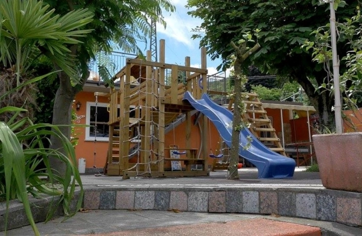 zobacz camping - zdjęcie 19