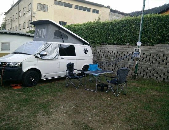 zobacz camping - zdjęcie 18