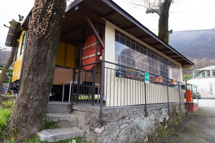 zobacz camping - zdjęcie 17