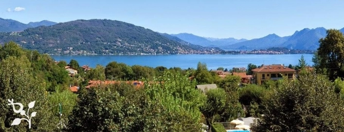 zobacz camping - zdjęcie 14