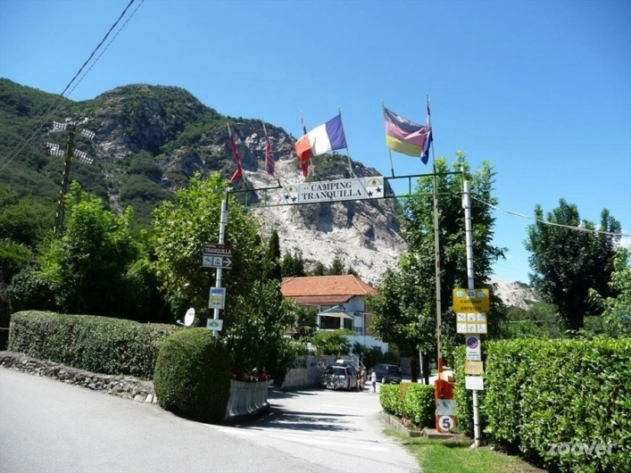 zobacz camping - zdjęcie 13