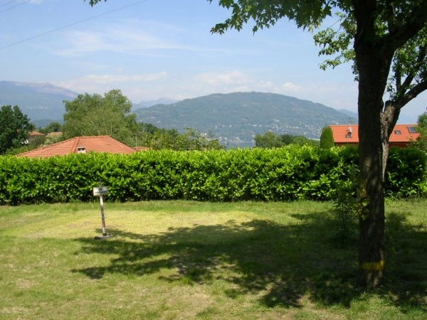 zobacz camping - zdjęcie 12