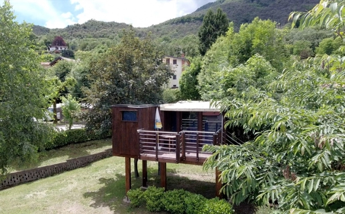 zobacz camping - zdjęcie 11