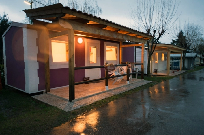 zobacz camping - zdjęcie 10