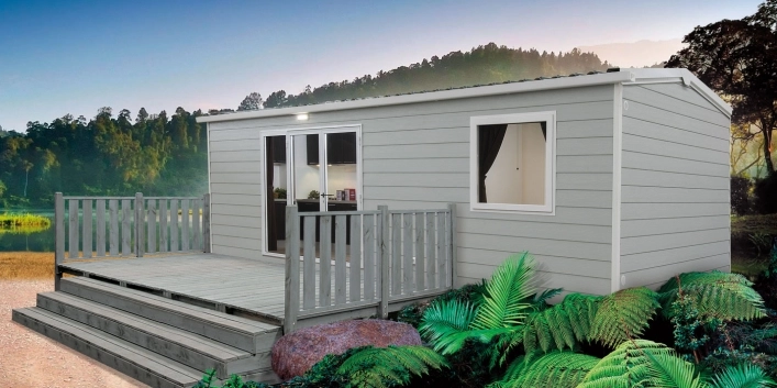 zobacz camping - zdjęcie 9