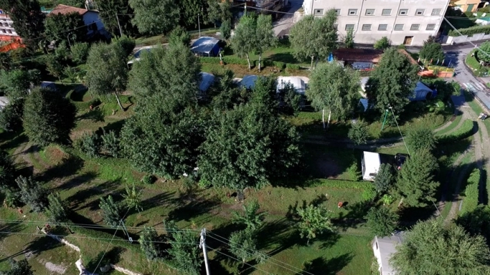 zobacz camping - zdjęcie 8