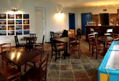 zobacz camping - zdjęcie 7