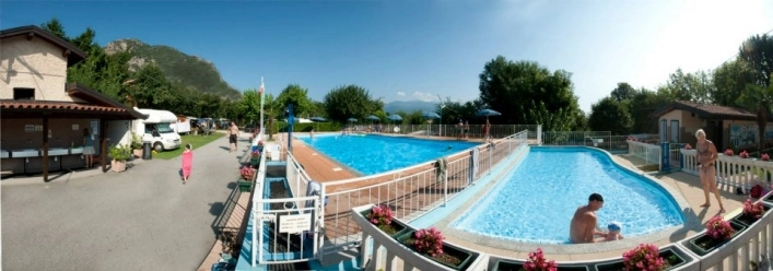 zobacz camping - zdjęcie 6