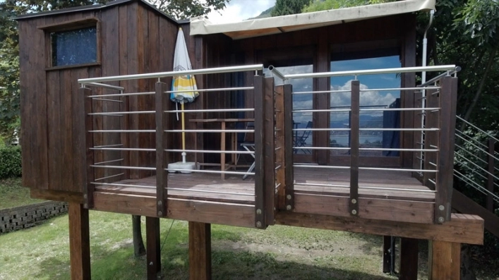 zobacz camping - zdjęcie 4