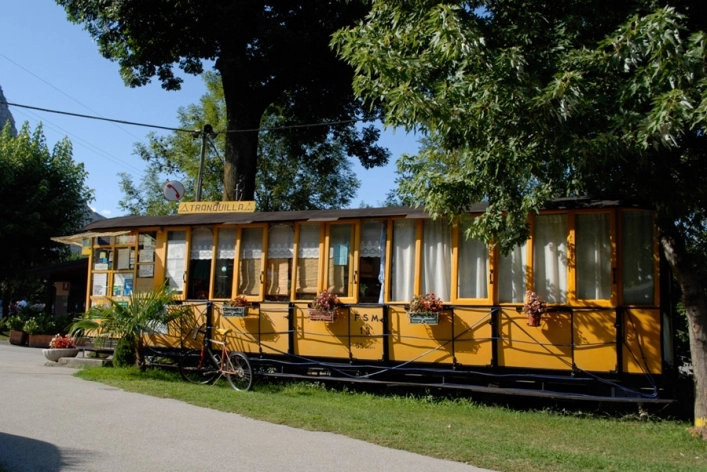 zobacz camping - zdjęcie 3