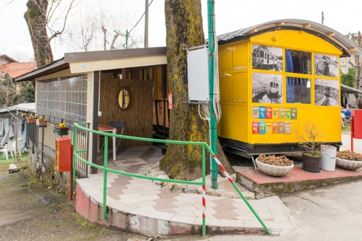 zobacz camping - zdjęcie 2