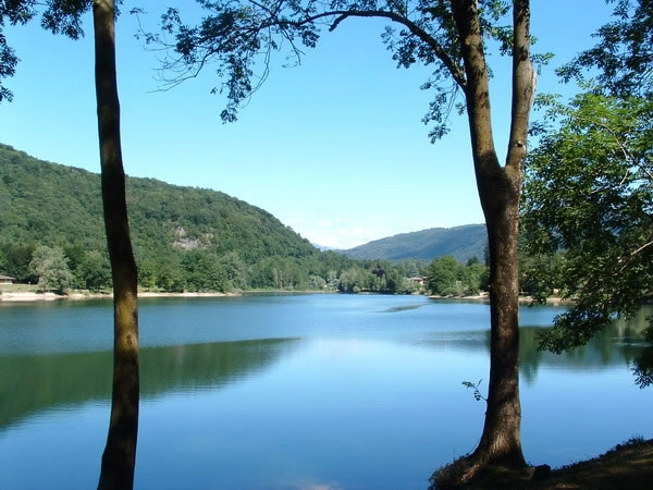 zobacz camping - zdjęcie 24