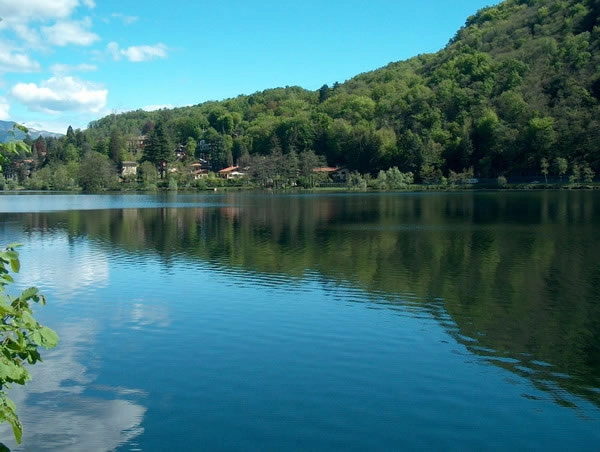 zobacz camping - zdjęcie 22