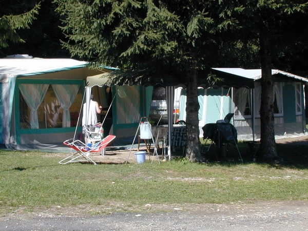 zobacz camping - zdjęcie 21