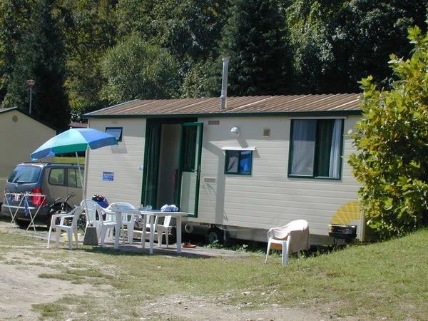 zobacz camping - zdjęcie 20