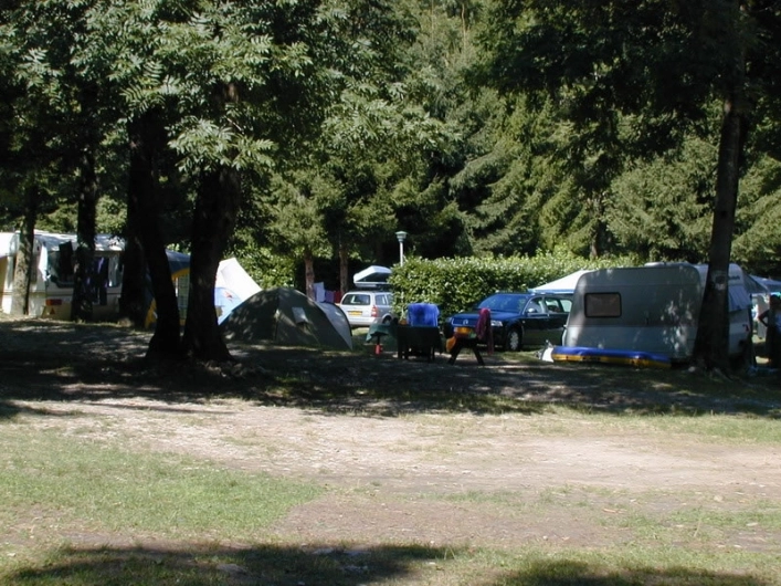 zobacz camping - zdjęcie 19