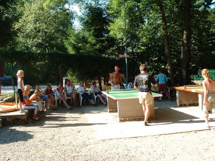 zobacz camping - zdjęcie 18