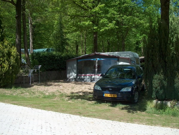 zobacz camping - zdjęcie 16