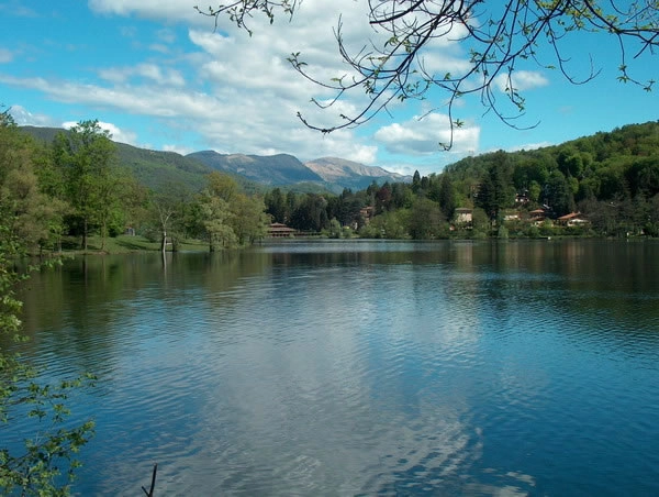 zobacz camping - zdjęcie 15