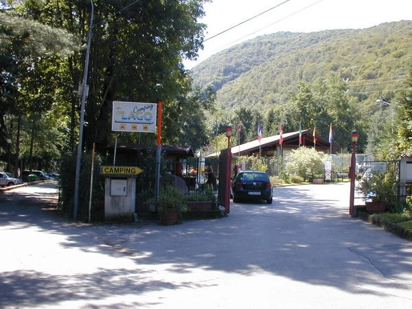 zobacz camping - zdjęcie 14