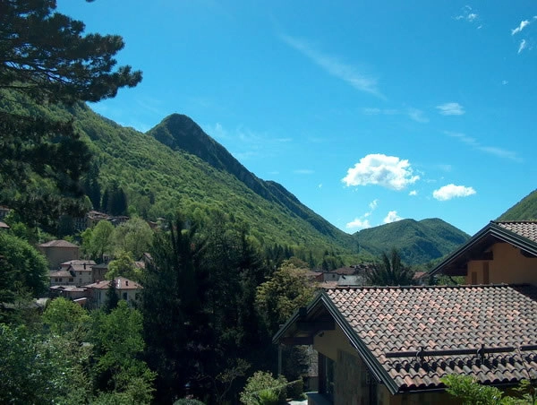 zobacz camping - zdjęcie 13