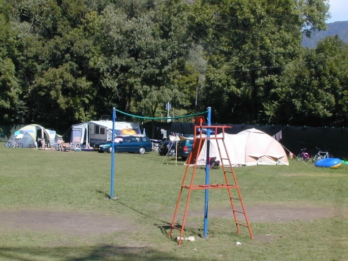 zobacz camping - zdjęcie 12