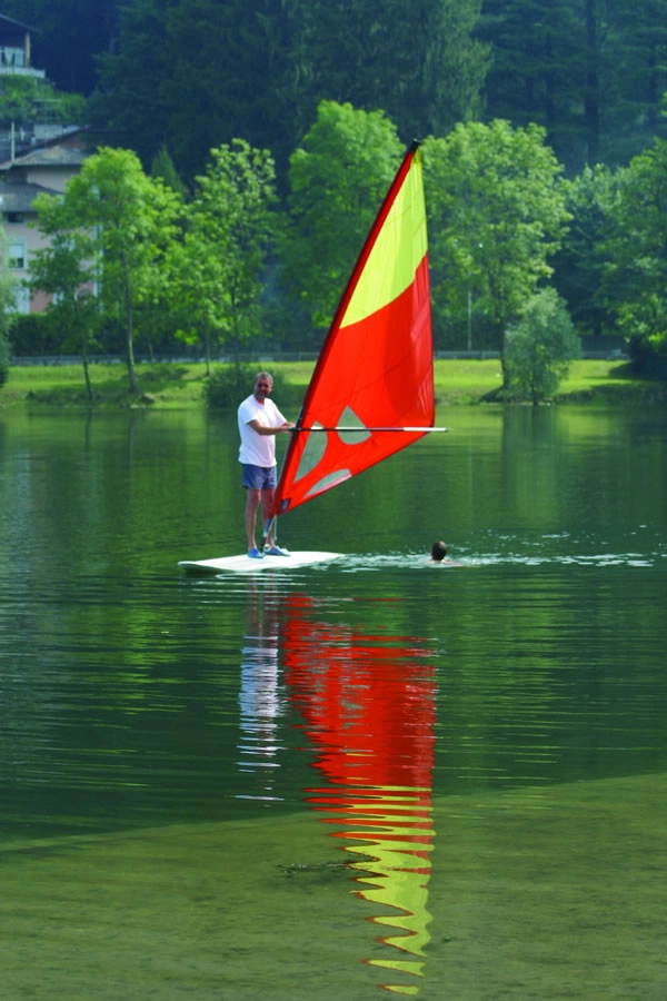 zobacz camping - zdjęcie 11