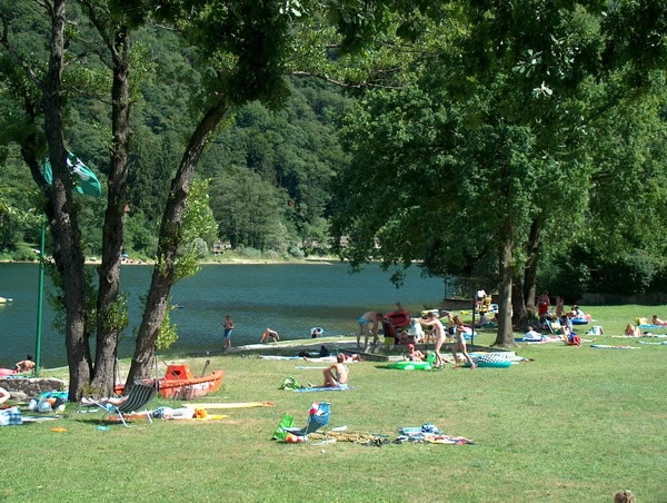 zobacz camping - zdjęcie 10