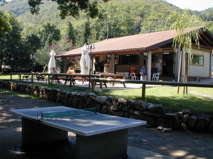 zobacz camping - zdjęcie 9