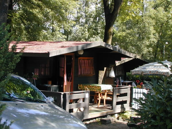 zobacz camping - zdjęcie 7