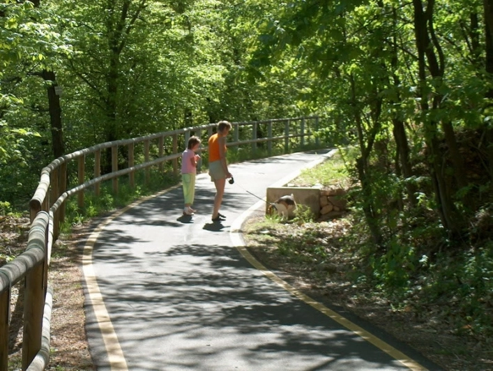 zobacz camping - zdjęcie 6