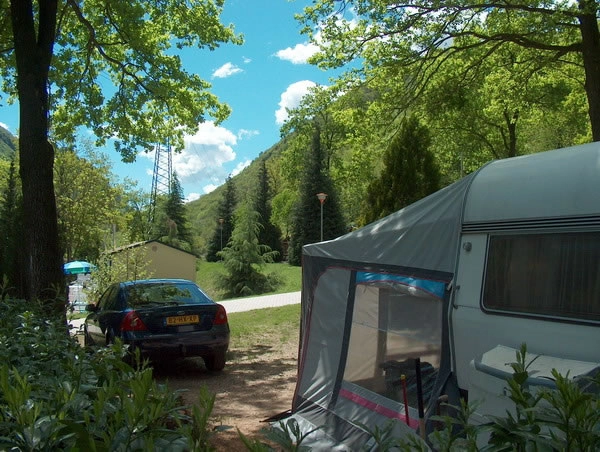 zobacz camping - zdjęcie 5