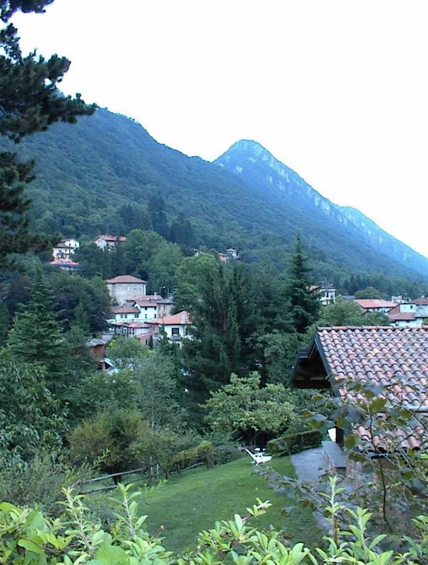 zobacz camping - zdjęcie 3