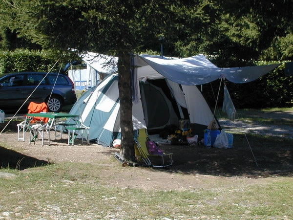 zobacz camping - zdjęcie 2