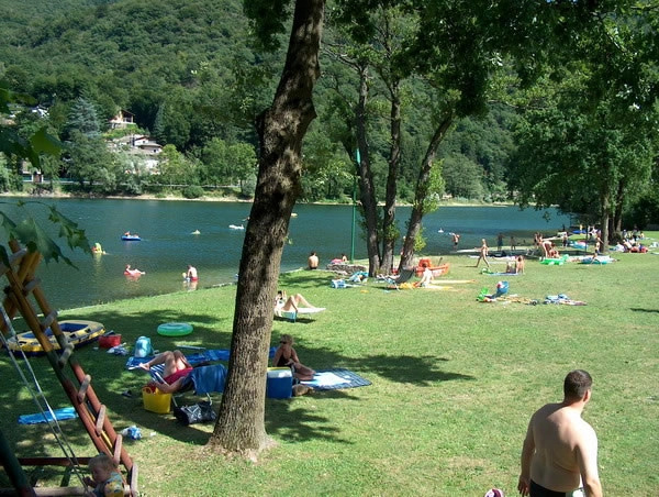 zobacz camping - zdjęcie 1