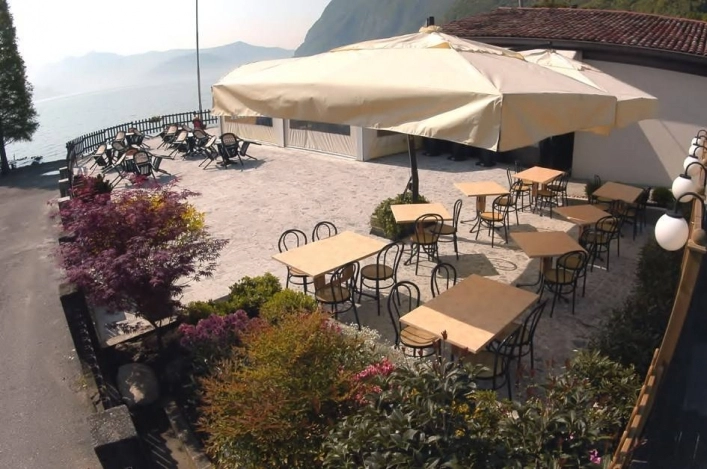 zobacz camping - zdjęcie 27