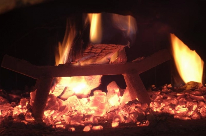 zobacz camping - zdjęcie 26