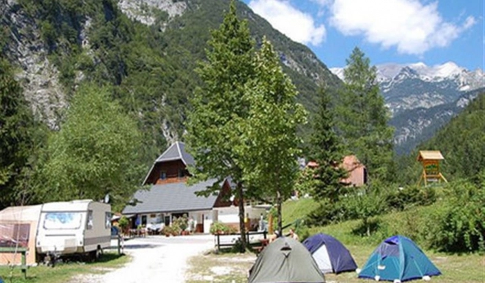 zobacz camping - zdjęcie 25