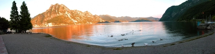 zobacz camping - zdjęcie 24