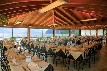 zobacz camping - zdjęcie 23