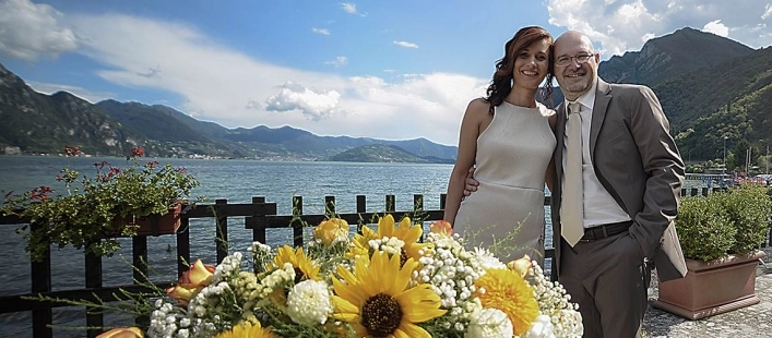 zobacz camping - zdjęcie 22