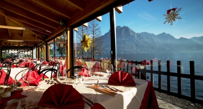 zobacz camping - zdjęcie 20