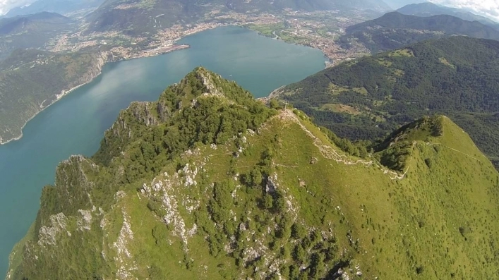 zobacz camping - zdjęcie 19